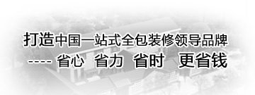 濟(jì)寧市億成金屬結(jié)構(gòu)有限公司